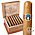 Nat Sherman