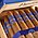 Rocky Patel Fusion