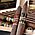 Rocky Patel Vintage