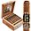 Don Pepin Garcia Cuban Classic