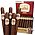 Partagas Spanish Rosado