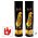 Vector Butane Fuel 2-Pack