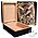 Gurkha Legend Aniversario Humidor