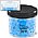 HUMI-CARE Crystal Gel Humidification