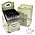Drymistat Crystal Humidification