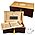 The Cordoba Humidor