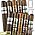 Alec Bradley 10-Cigar Medley Sampler