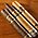Tabak Especial 3 for 5 Offer
