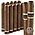 Cain Habano Robusto