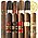 Rocky Patel Perfect 10 Sampler