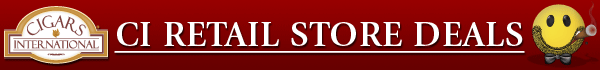 Cigars International