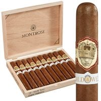Caldwell Montrose Cigars