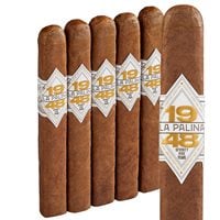 La Palina 1948 Cigars