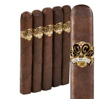 Alec Bradley Puck Cigars