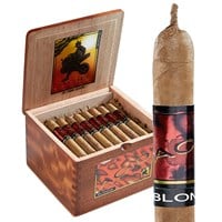 ACID Blondie Cigars by Drew Estate