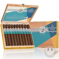 AVO Syncro South America Ritmo Cigars