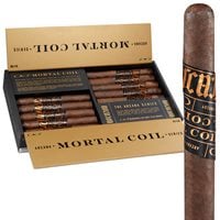 CAO Mortal Coil Cigars