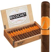 La Barba Ricochet Cigars
