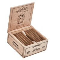 Don Lino Habanitos Cigars