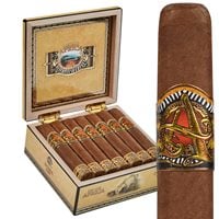 Don Lino Africa Cigars
