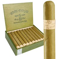 Rocky Patel The Edge Candela Cigars
