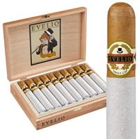 Evelio Cigars