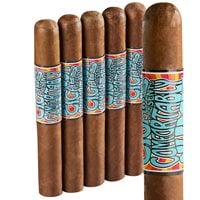 Espinosa Comfortably Numb Vol. 2 Cigars