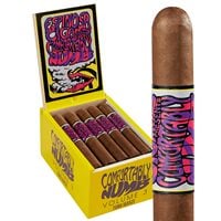 Espinosa Comfortably Numb Vol. 3 Cigars