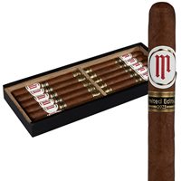 Crowned Heads Mil Dias Marranitos Edición Limitada 2023 Cigars