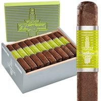 CAO Flathead Cigars
