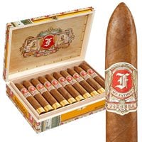 My Father Fonseca Cigars