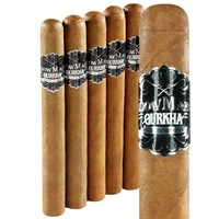 Gurkha Widow Maker Cigars