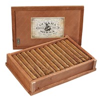 Gurkha Shaggy Cigars