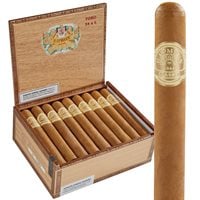 H Upmann 1844 Classic Cigars
