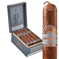 H. Upmann Herman's Batch Corona Gorda Cigars