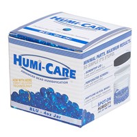 HUMI-CARE Bead Gel Humidification