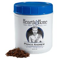Hearth & Home Mid-Town Prince Andrew  14 Ounce Can