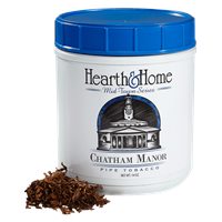 Hearth & Home Mid-Town Chatham Manor  14 Ounce Can