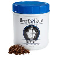 Hearth & Home Mid-Town Chestnut  14 Ounce Can