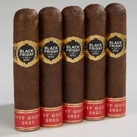 HVC Black Friday 2023 Cigars