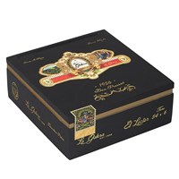 La Galera 1936 Box Pressed Cigars