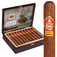 Saint Luis Rey Carenas Toro Cigars