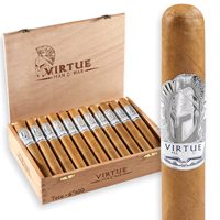 Man O' War Virtue Cigars
