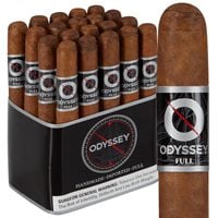 Odyssey Full Cigars