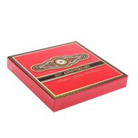 Perdomo 20th Anniversary Sun Grown Sampler Box Cigar Samplers