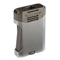 Palio Pro Antares Lighter Grey  Gray