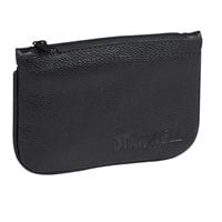 Stanwell Pouches - Zippered Pouch 