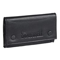 Stanwell Pouches - Snap-Over Box Pouch 