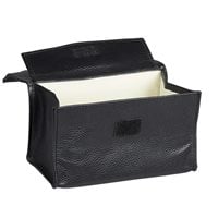 Stanwell Pouches - Snap-Over Box Pouch 