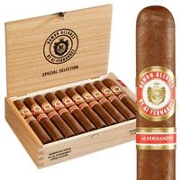 Ramon Allones Special Selection Robusto  Box of 20